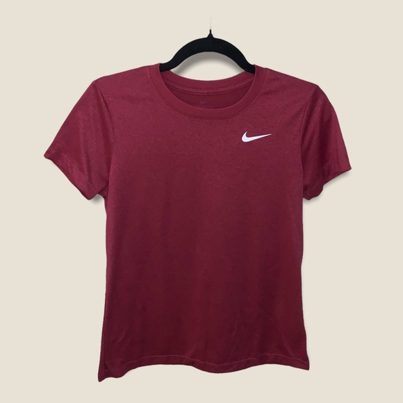 Nike Tops - Women’s•Nike Tee